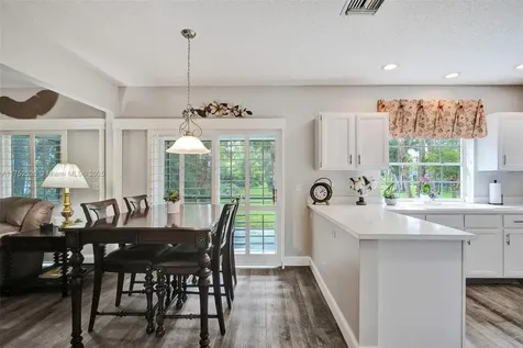 3902 Sanctuary Drive Coral Springs FL 33065