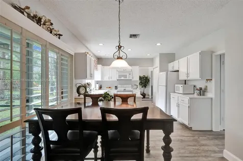 3902 Sanctuary Drive Coral Springs FL 33065