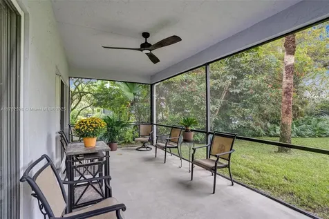 3902 Sanctuary Drive Coral Springs FL 33065