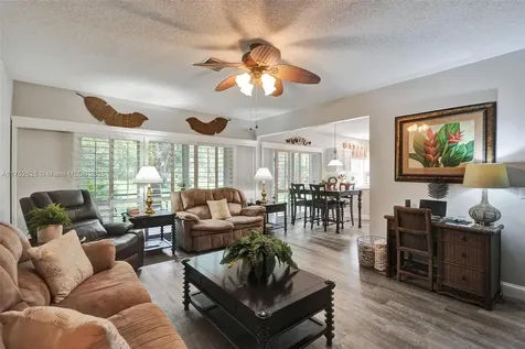 3902 Sanctuary Drive Coral Springs FL 33065