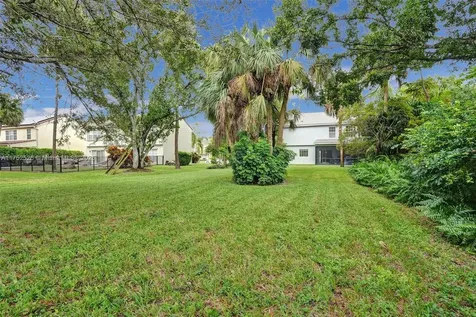 3902 Sanctuary Drive Coral Springs FL 33065