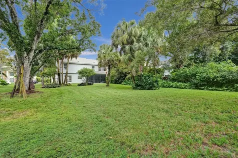 3902 Sanctuary Drive Coral Springs FL 33065