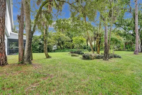 3902 Sanctuary Drive Coral Springs FL 33065
