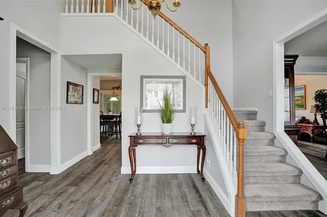 3902 Sanctuary Drive Coral Springs FL 33065