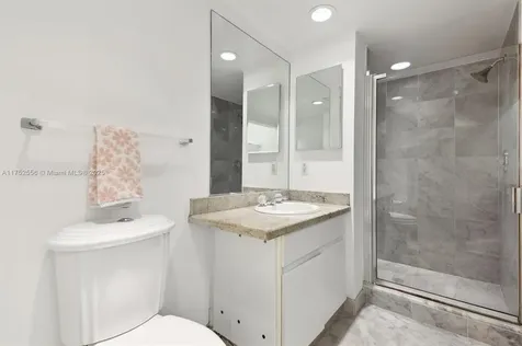 16485 Collins Avenue Sunny Isles Beach FL 33160
