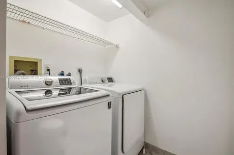16485 Collins Avenue Sunny Isles Beach FL 33160