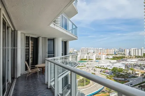 16485 Collins Avenue Sunny Isles Beach FL 33160