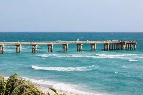 16485 Collins Avenue Sunny Isles Beach FL 33160