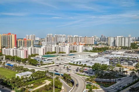 16485 Collins Avenue Sunny Isles Beach FL 33160