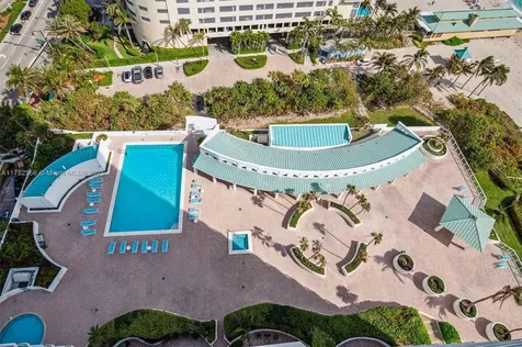 16485 Collins Avenue Sunny Isles Beach FL 33160