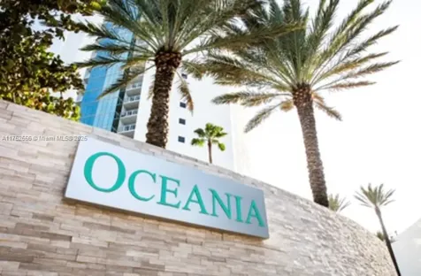 16485 Collins Avenue Sunny Isles Beach FL 33160
