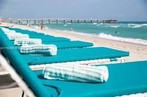 16485 Collins Avenue Sunny Isles Beach FL 33160