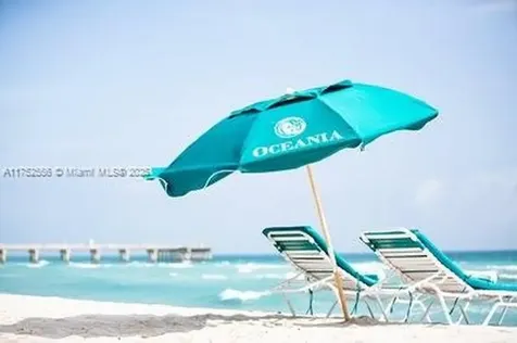 16485 Collins Avenue Sunny Isles Beach FL 33160