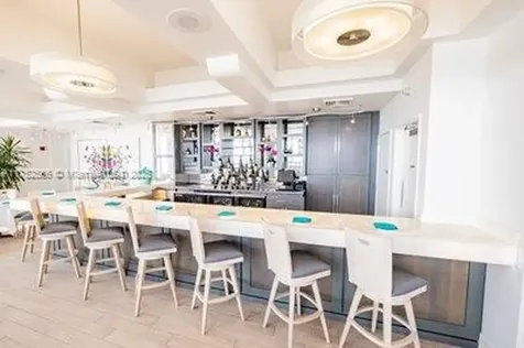 16485 Collins Avenue Sunny Isles Beach FL 33160