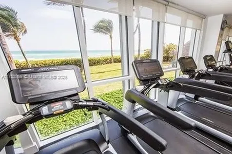 16485 Collins Avenue Sunny Isles Beach FL 33160