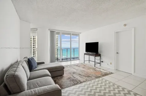 16485 Collins Avenue Sunny Isles Beach FL 33160