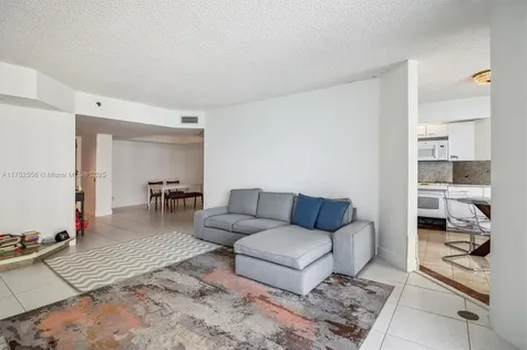 16485 Collins Avenue Sunny Isles Beach FL 33160