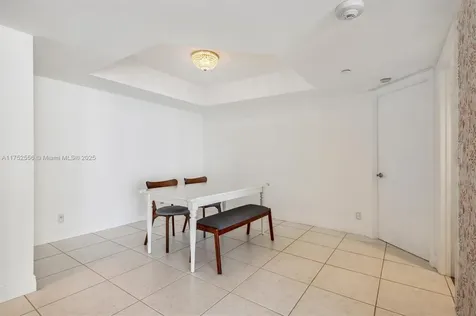 16485 Collins Avenue Sunny Isles Beach FL 33160