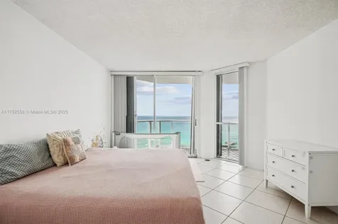 16485 Collins Avenue Sunny Isles Beach FL 33160