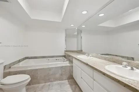 16485 Collins Avenue Sunny Isles Beach FL 33160