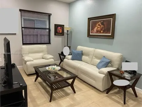 3517 SE 4th Street Homestead FL 33033