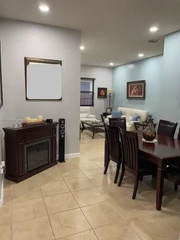3517 SE 4th Street Homestead FL 33033