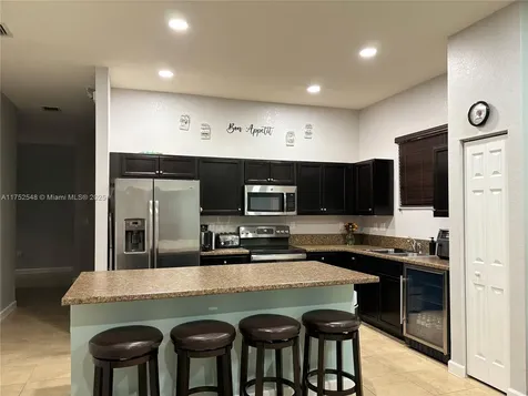3517 SE 4th Street Homestead FL 33033