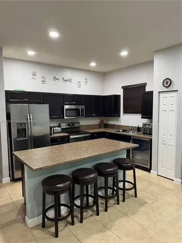 3517 SE 4th Street Homestead FL 33033