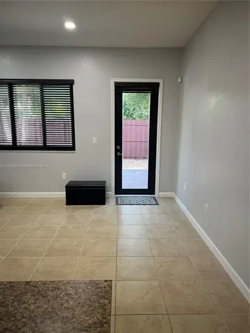3517 SE 4th Street Homestead FL 33033