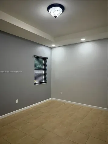 3517 SE 4th Street Homestead FL 33033