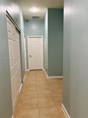 3517 SE 4th Street Homestead FL 33033