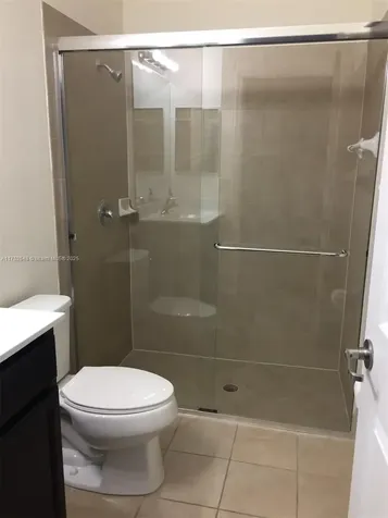 3517 SE 4th Street Homestead FL 33033