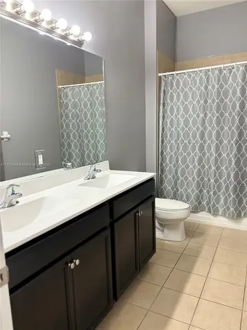 3517 SE 4th Street Homestead FL 33033