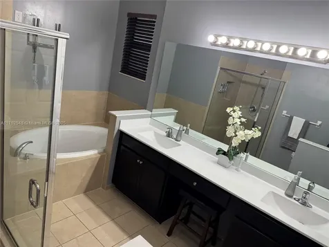 3517 SE 4th Street Homestead FL 33033