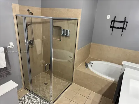 3517 SE 4th Street Homestead FL 33033