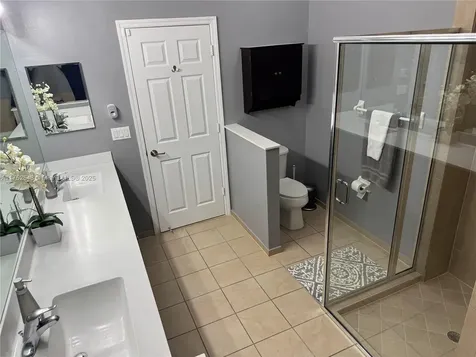 3517 SE 4th Street Homestead FL 33033