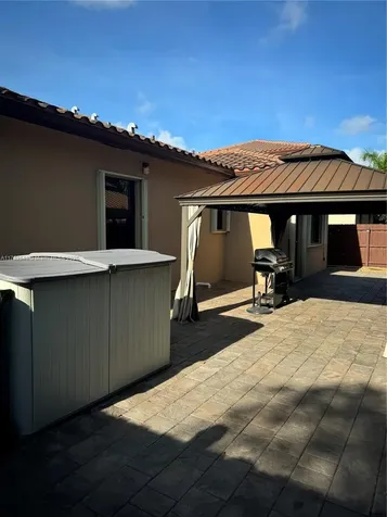3517 SE 4th Street Homestead FL 33033