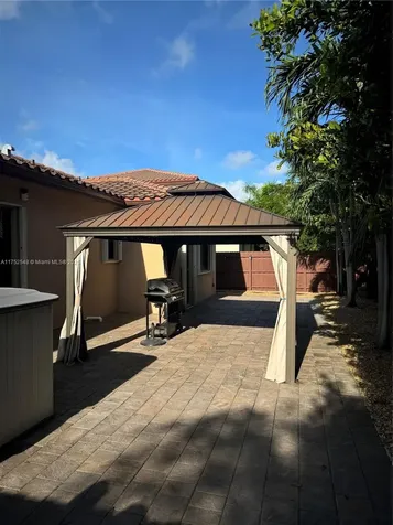 3517 SE 4th Street Homestead FL 33033