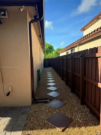 3517 SE 4th Street Homestead FL 33033