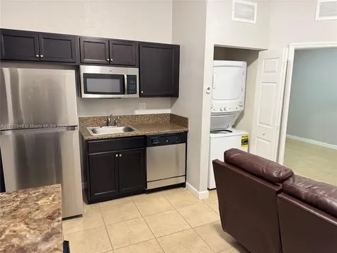 3517 SE 4th Street Homestead FL 33033