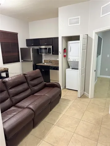3517 SE 4th Street Homestead FL 33033