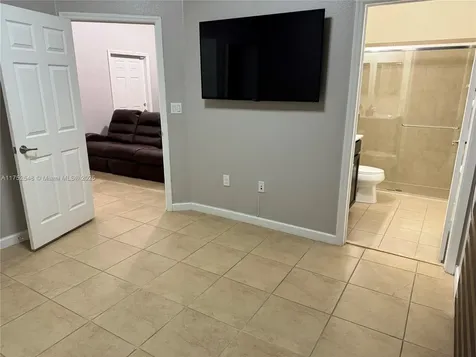3517 SE 4th Street Homestead FL 33033