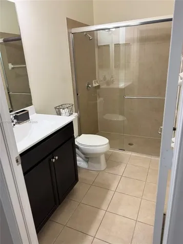 3517 SE 4th Street Homestead FL 33033