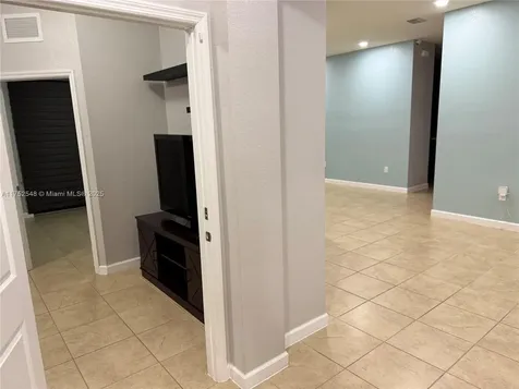 3517 SE 4th Street Homestead FL 33033