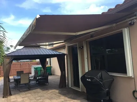 3517 SE 4th Street Homestead FL 33033