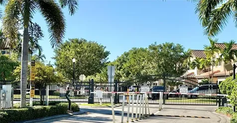 3517 SE 4th Street Homestead FL 33033