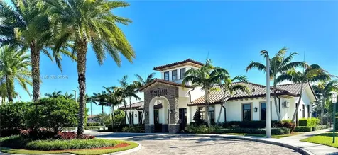3517 SE 4th Street Homestead FL 33033