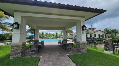 3517 SE 4th Street Homestead FL 33033
