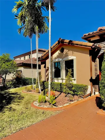 3517 SE 4th Street Homestead FL 33033