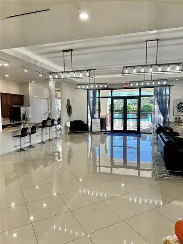 3517 SE 4th Street Homestead FL 33033